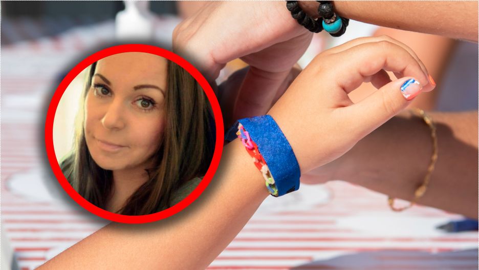 Jak młodzi sygnalizują swoje problemy?