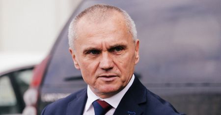 Gen. Polko tonuje nastroje. Mówi o III wojnie światowej