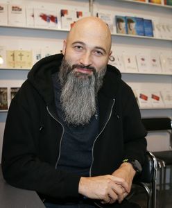 "Głodzony" i "maltretowany"? Służba Więzienna odpowiada na zarzuty PiS