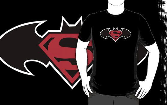 Breaking Bad, Star Wars, GTA Mario. 20 najfajniejszych T-shirtów na październik 20