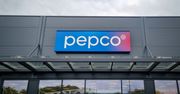 Od 4 czerwca w Pepco. Ceny startują już od 15 zł