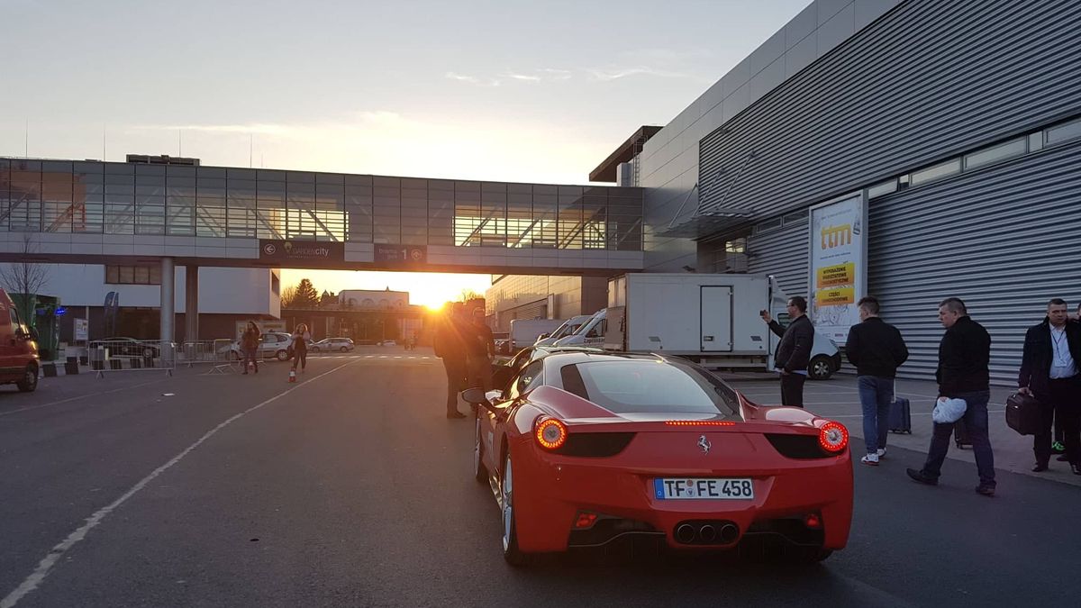 Zdjęcie ilustracyjne do artykułu