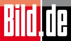 Serwis „Bilda” niedostępny dla użytkowników adblockerów, a bez reklam za opłatą