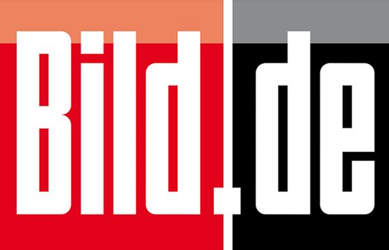 Serwis „Bilda” niedostępny dla użytkowników adblockerów, a bez reklam za opłatą