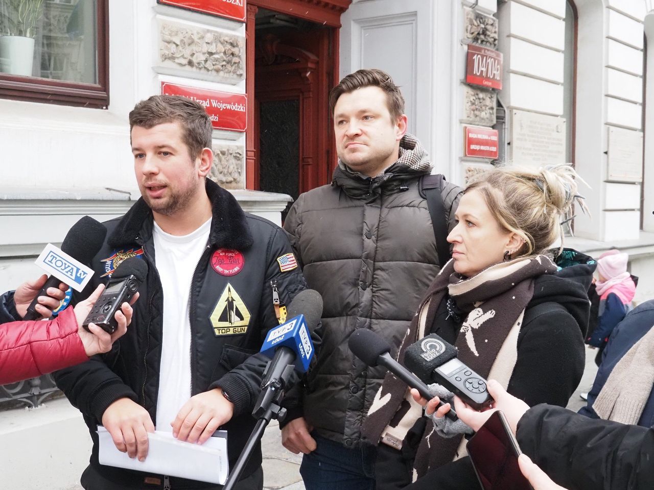 Łódź: Nocna prohibicja już w roku 2026? Analiza danych dotyczących zakazu w centrum miasta