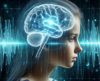 Bez snu nasz mózg funkcjonuje jak przeciążone lotnisko. Nowe badanie