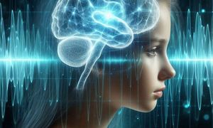 Bez snu nasz mózg funkcjonuje jak przeciążone lotnisko. Nowe badanie