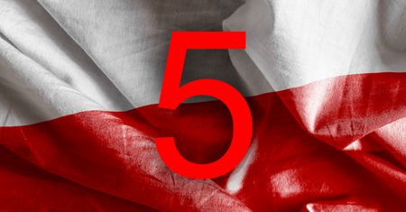 Wspieraj polski gamedev. Oto 5 prostych, ale wciągających rodzimych gier niezależnych