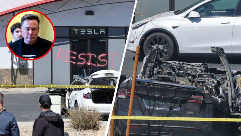 MmI3NGNhYgwoUTh0YRNvGWsJbC4nSmFPPBF0ZWFR