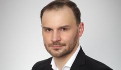 Denis Pluskota: z Viacomu do Abstra