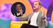 Cezary Pazura wprost o wierze. SKRYTYKOWAŁ lekcje religii