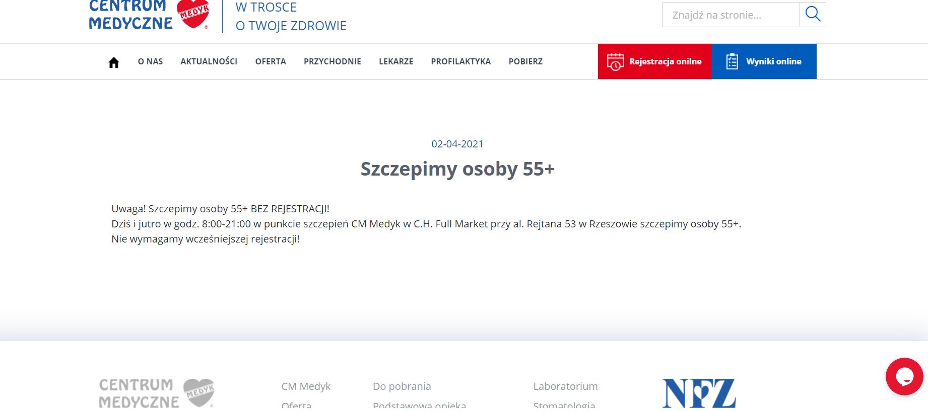 Rzeszów