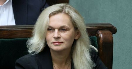 Zakaz korzystania z komórek w podstawówkach i przedszkolach. Sejm zdecydował