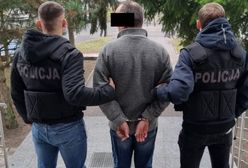 Smród zaalarmował sąsiadkę. Makabryczne odkrycie w Bydgoszczy