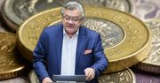 Oto najbogatszy poseł w Polsce. Na czym się dorobił?