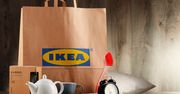 IKEA decyduje się na duże podwyżki. "Stanęliśmy w obliczu bezprecedensowych wyzwań"