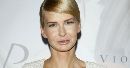 Edyta Pazura zdobyła się na szczerość. Napisała o depresji