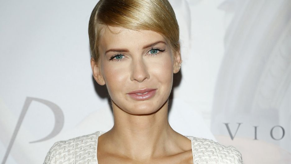 Edyta Pazura opowiedziała o depresji