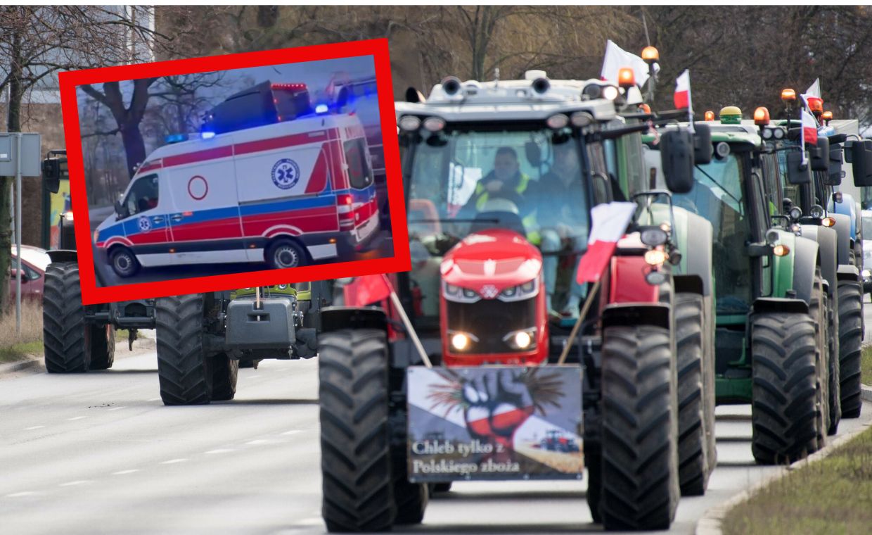 ff
