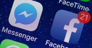 Facebook Messenger sam powie znajomym, co robisz. Nadchodzą automatyczne statusy