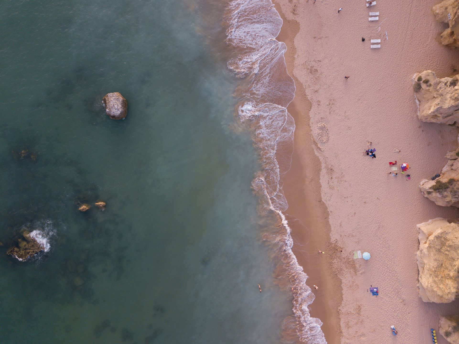 DJI Mavic Pro - mały, zwinny, ale nie bez wad [recenzja] 26