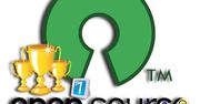 Najlepsze aplikacje Open Source 2008 roku!