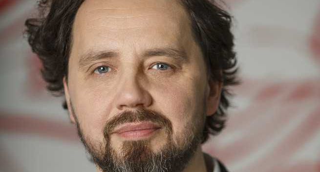 Adam Miecznikowski szefem strategii Change Serviceplan