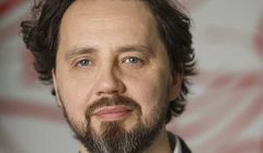 Adam Miecznikowski szefem strategii Change Serviceplan