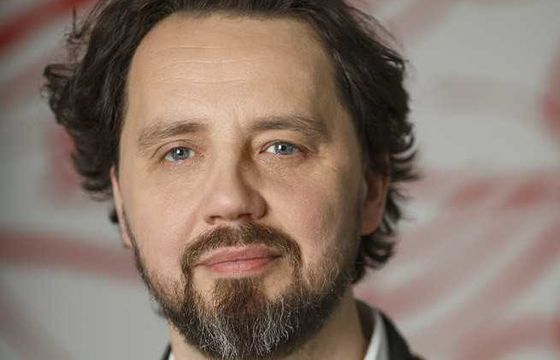 Adam Miecznikowski szefem strategii Change Serviceplan