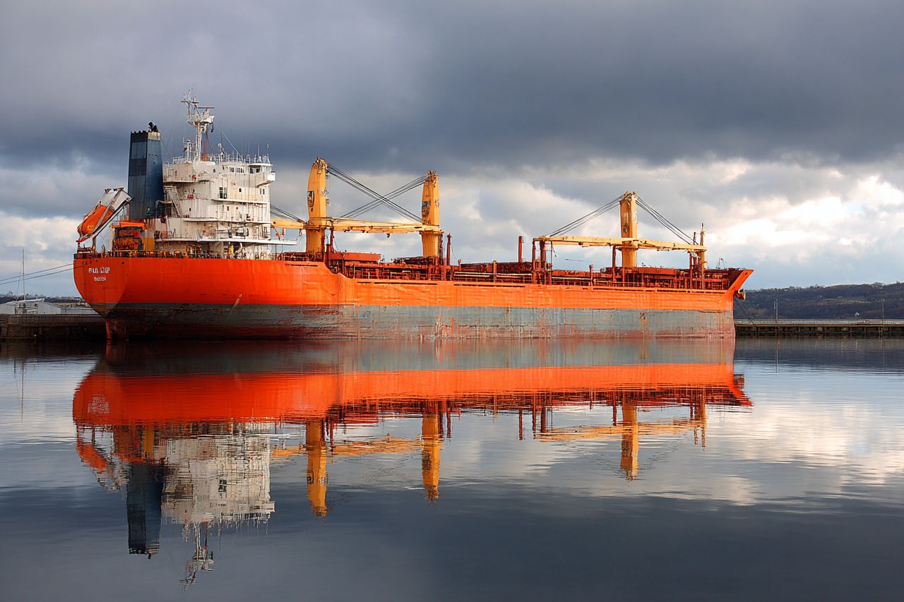 Kokainowa "autostrada" przez Atlantyk. Irlandia na froncie wojny z kartelami
