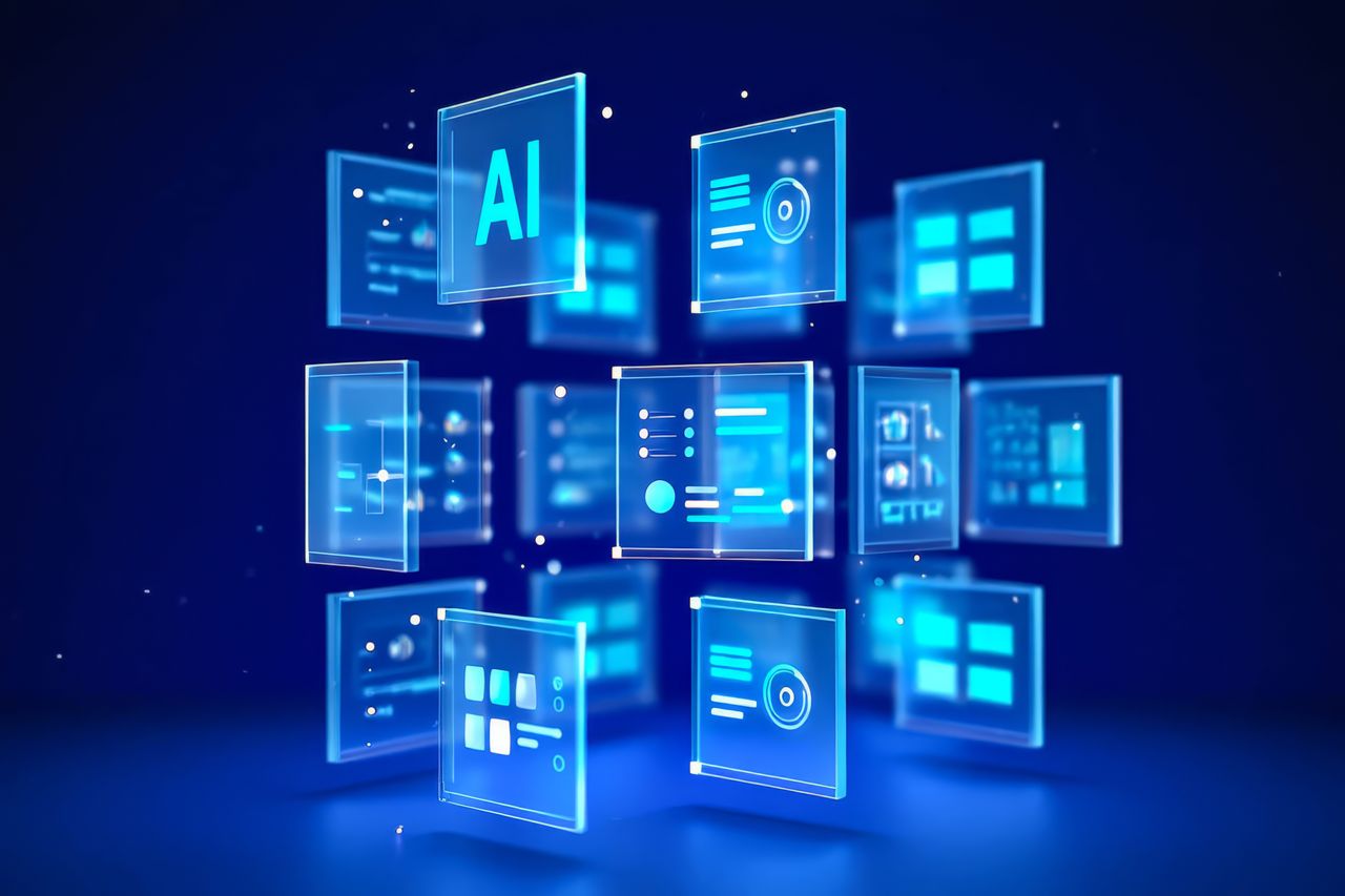 "Myślę, że żadna firma nie będzie odporna". Czy mamy do czynienia z bańką AI i jakie będą efekty jej pęknięcia?