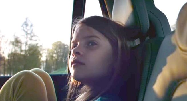 Volvo w globalnej kampanii obiecuje, że nikt nie zginie w jego samochodach (wideo)