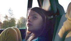 Volvo w globalnej kampanii obiecuje, że nikt nie zginie w jego samochodach (wideo)