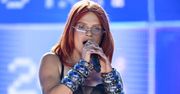 Margaret znów zaskoczyła stylizacją na festiwalu w Sopocie. Postawiła na trendy z lat 2000.