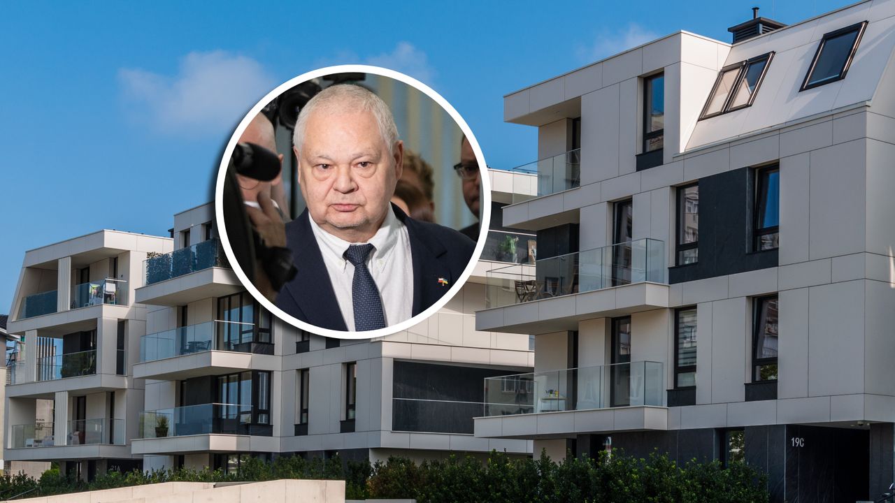 Inflacja potężnie zaskoczyła. Co dalej z ratami kredytów?