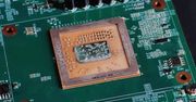 Zhaoxin rozpocznie sprzedaż konsumenckiego procesora x86 "dla entuzjastów"