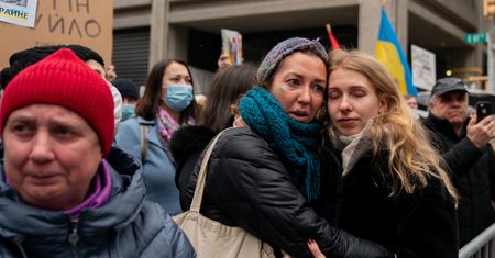 W Polsce zawyją syreny. Ekspertka ostrzega: "To będzie przywołanie lęku"