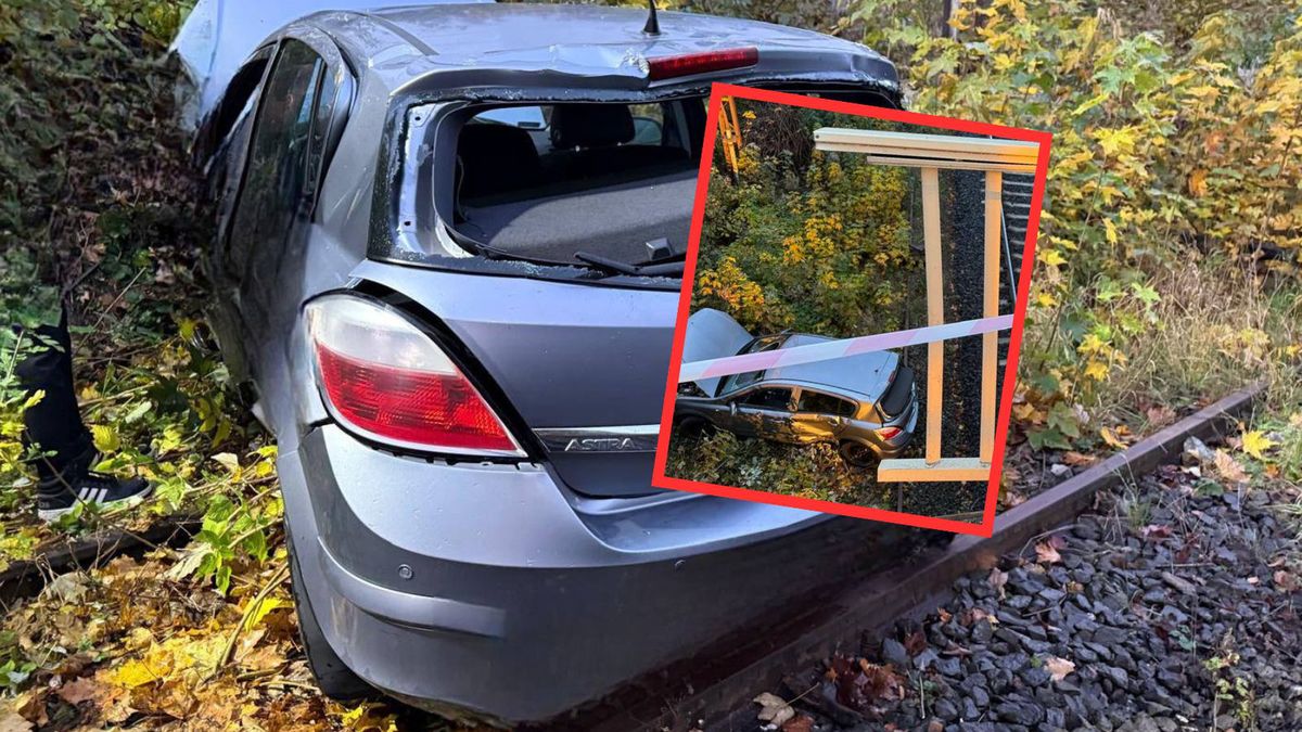 Policja w Jeleniej Górze