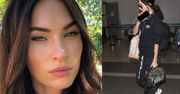 Megan Fox przeszła załamanie nerwowe? "Bałam się wyśmiania"