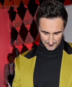 Sebastian Karpiel-Bułecka szczerze o małżeństwie. "Nie zawsze jest pięknie i różowo"