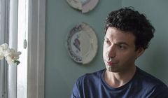 "Kill The Orange Face Bear" - nowy sitcom Comedy Central