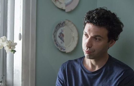 "Kill The Orange Face Bear" - nowy sitcom Comedy Central