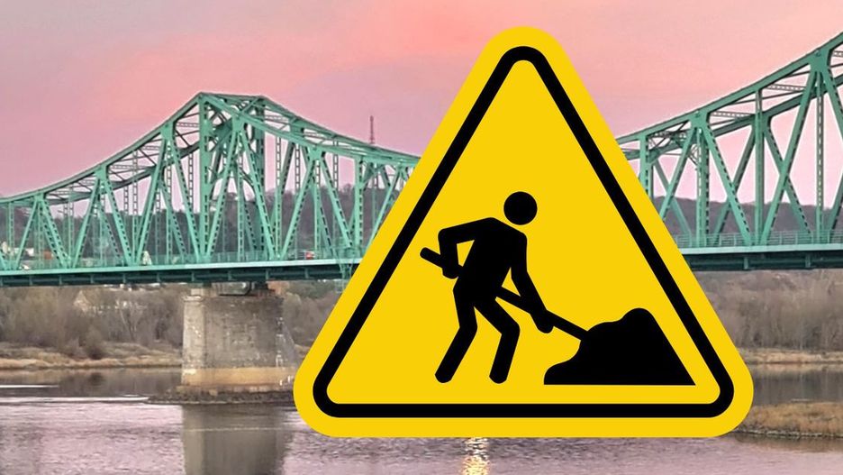 Fot. Monika Lewandowska/Fotki z Włocławka./Canva