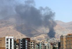 Media: USA nie włączą się do wojny z Iranem