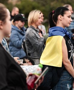 Половина біженців хоче повернутися в Україну з Польщі після закінчення війни - дані опитування