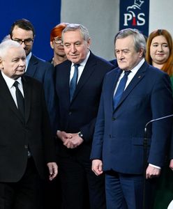 Skandaliczny spot PiS-u. Dzisiaj zawiadomienie do prokuratury