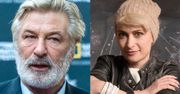 Alec Baldwin POZWANY przez rodzinę zmarłej Halyny Hutchins! Wypuszczono animowaną rekonstrukcję tragicznych wydarzeń