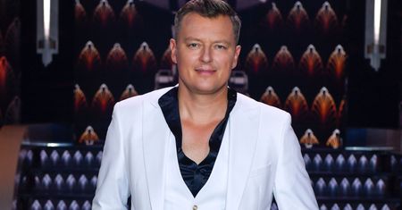 Wyciekły stawki Brzozowskiego. Gotowi?