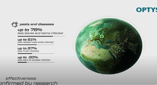 H2O realizuje spoty reklamowe w 3D dla Intermag