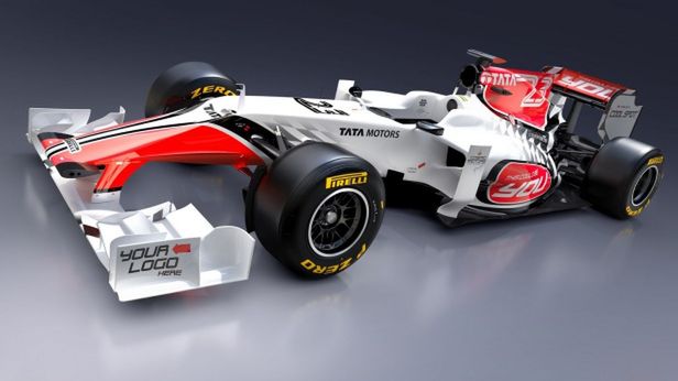 Zdjęcie ilustracyjne do artykułu